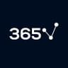 365 Data Science