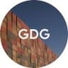 GDG Guelmim