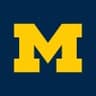 University of Michigan