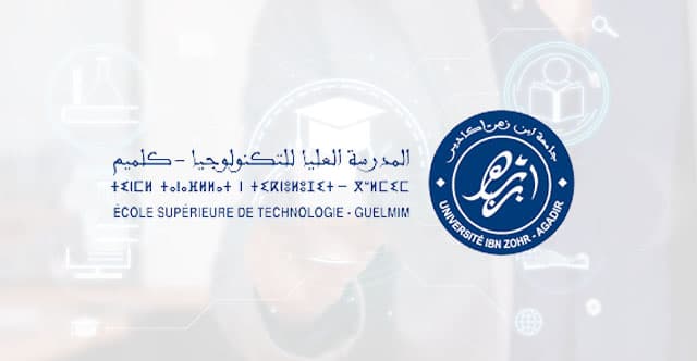 EST Guelmim