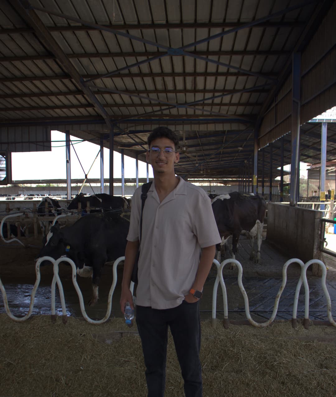 ferme2